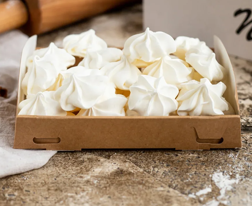 фото ресторана #3