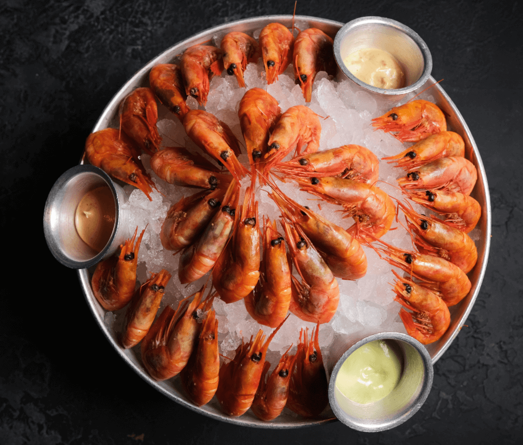 фото ресторана #2