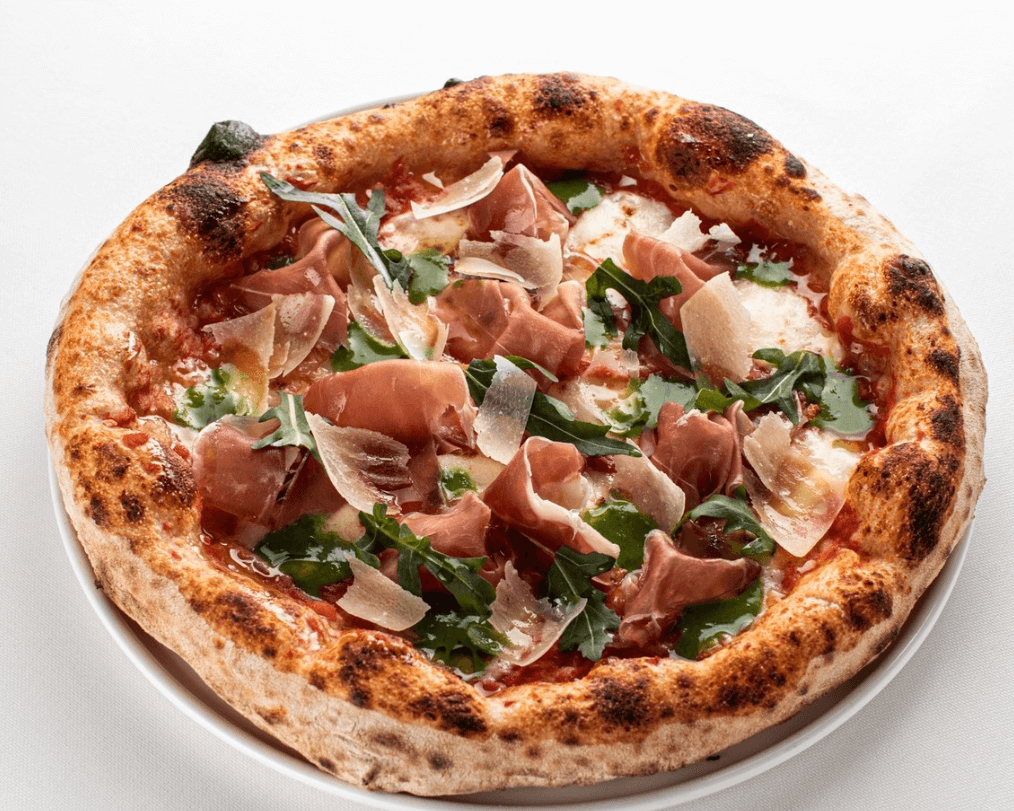 фото ресторана #2