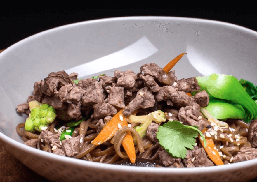 фото ресторана #2