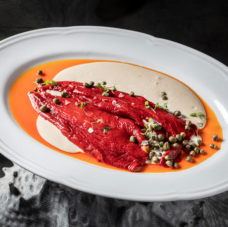 фото ресторана #2