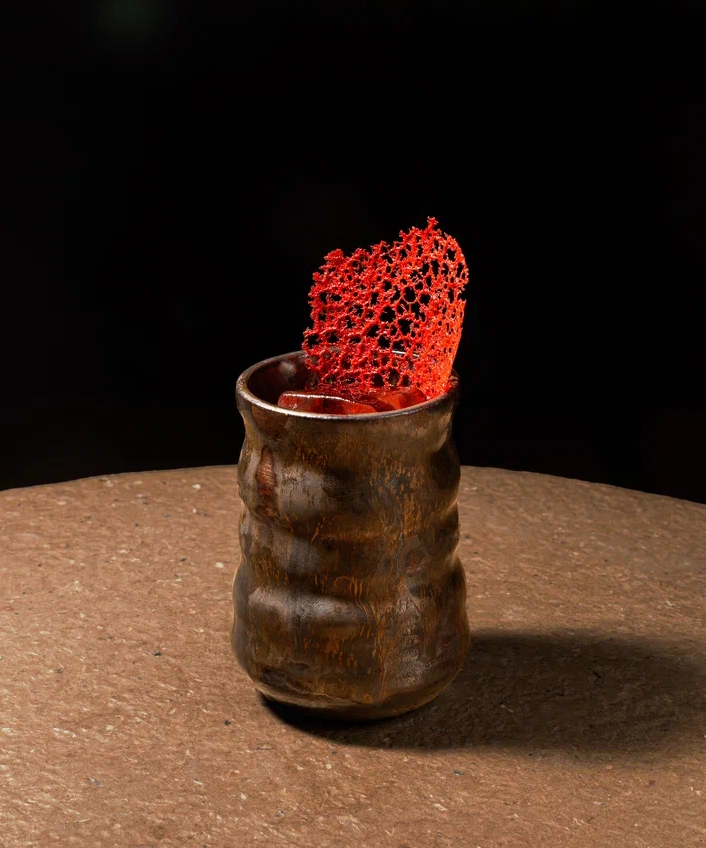 фото ресторана #5