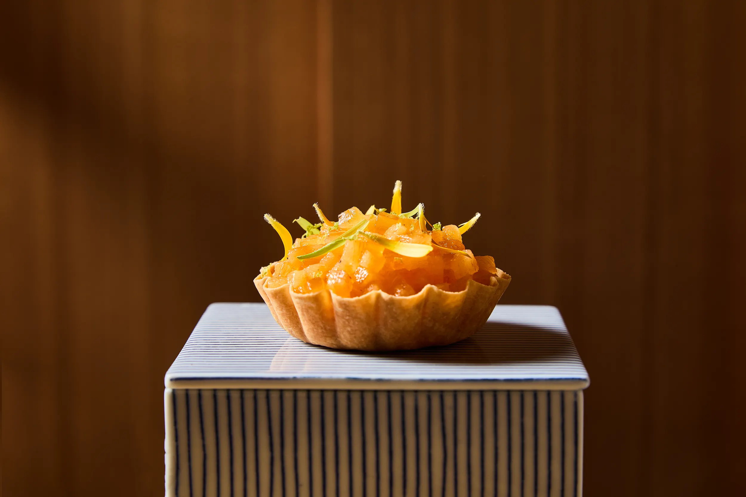 фото ресторана #3