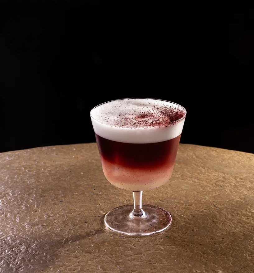 фото ресторана #6