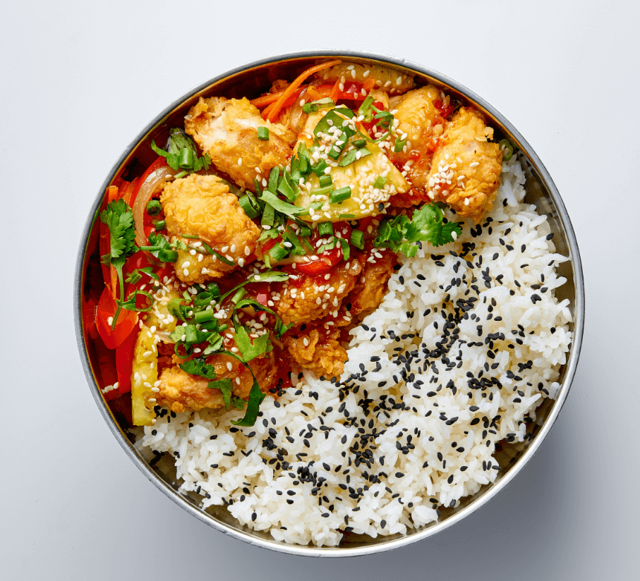 фото ресторана #1