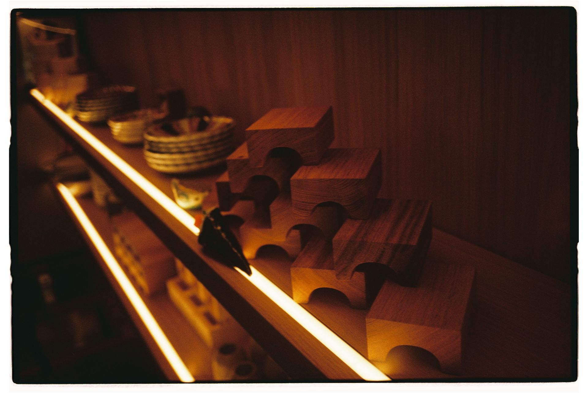 фото ресторана #34785