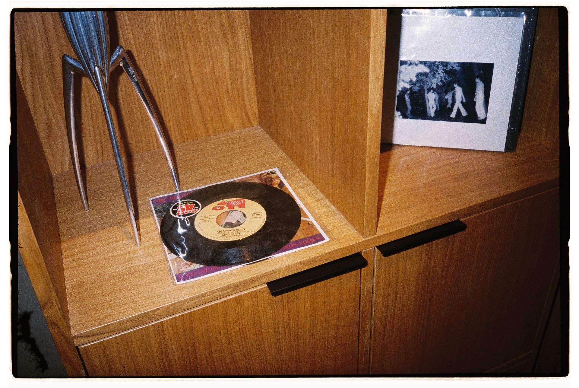 фото ресторана #34788