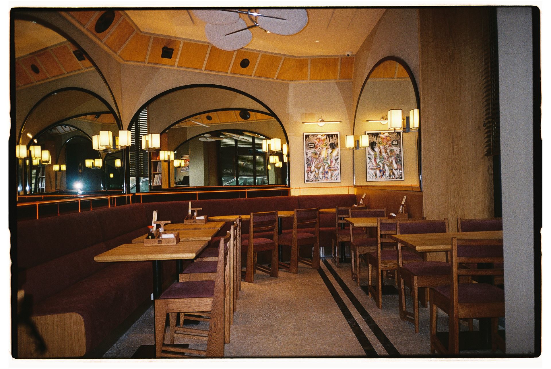 фото ресторана #34786