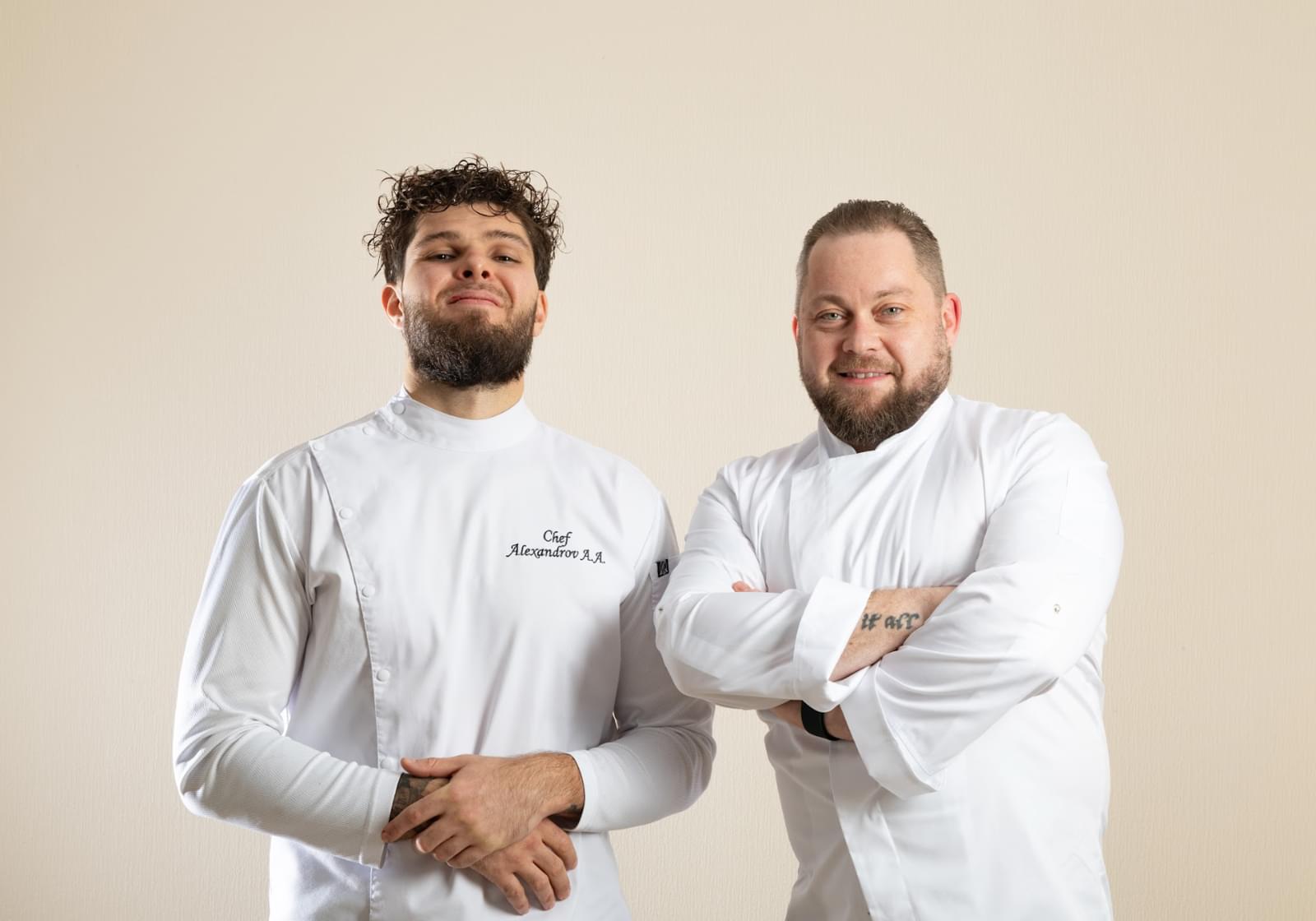 фото ресторана #12562