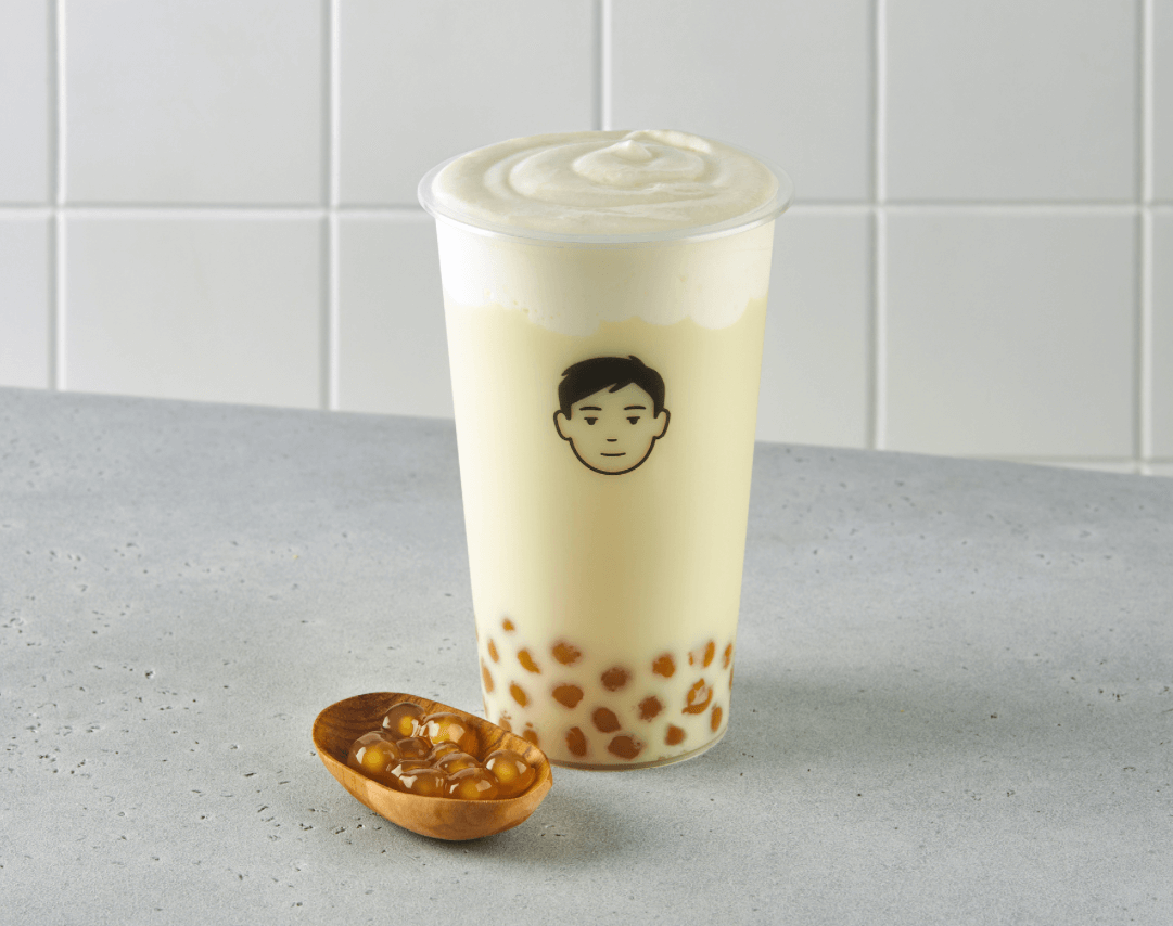 фото ресторана #1