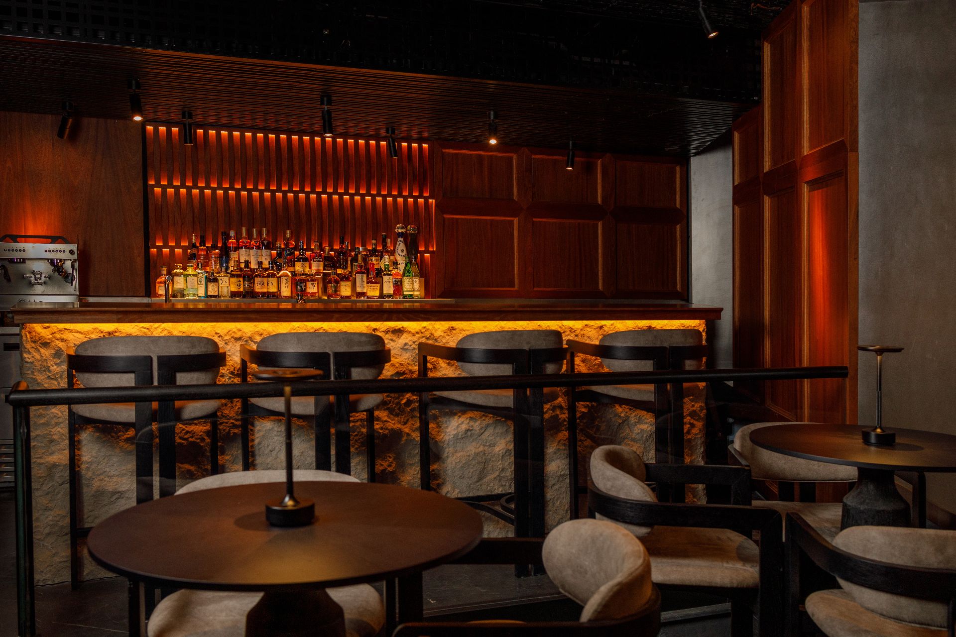 фото ресторана #34684