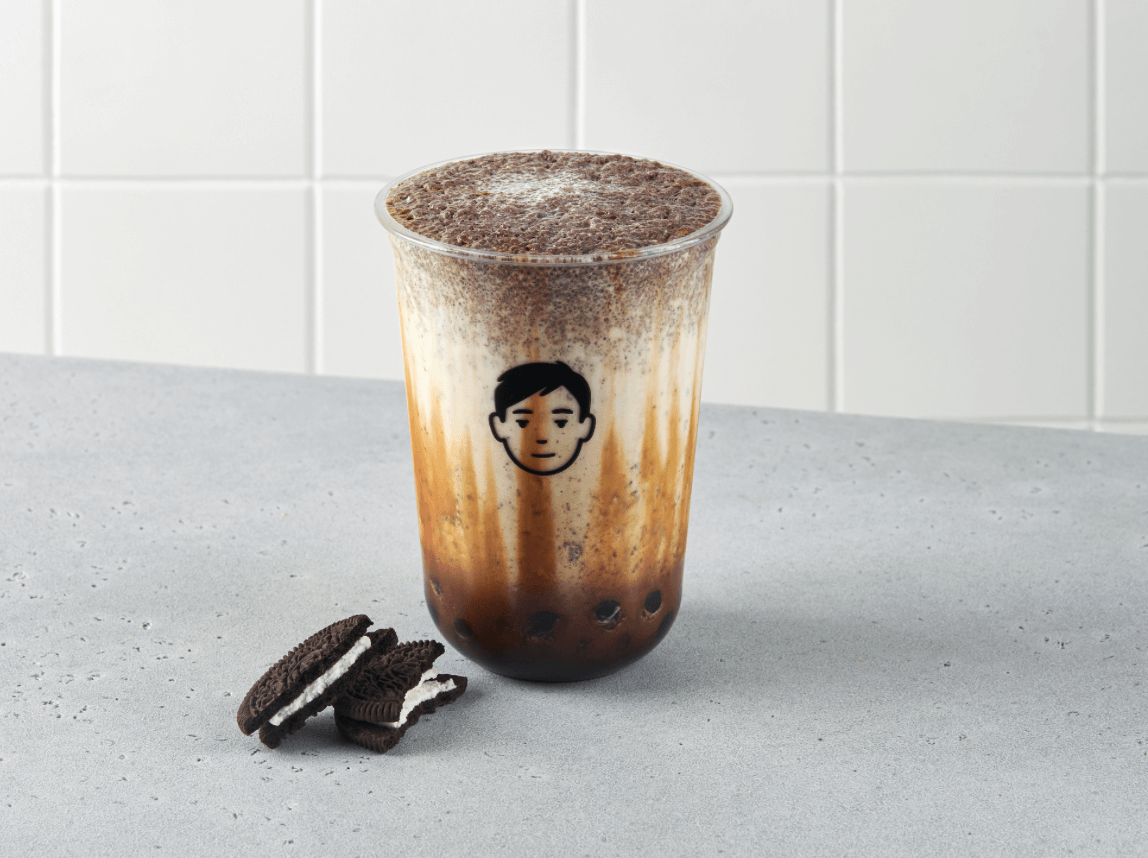 фото ресторана #3