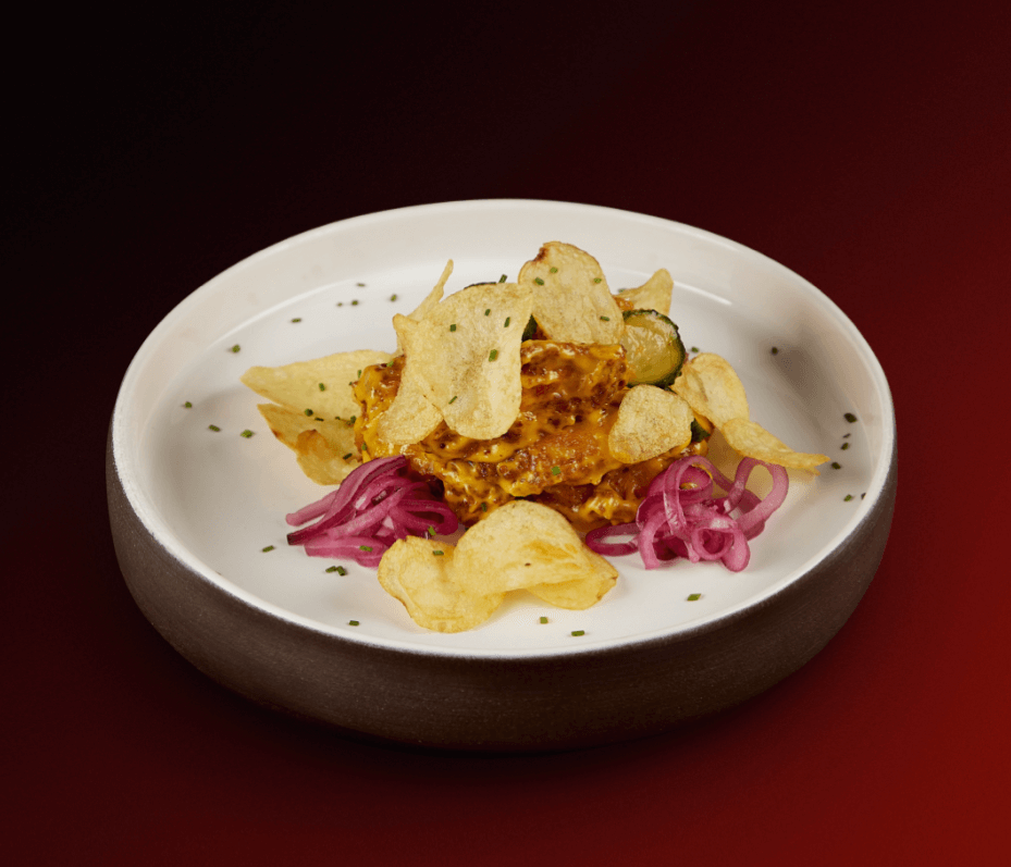 фото ресторана #1