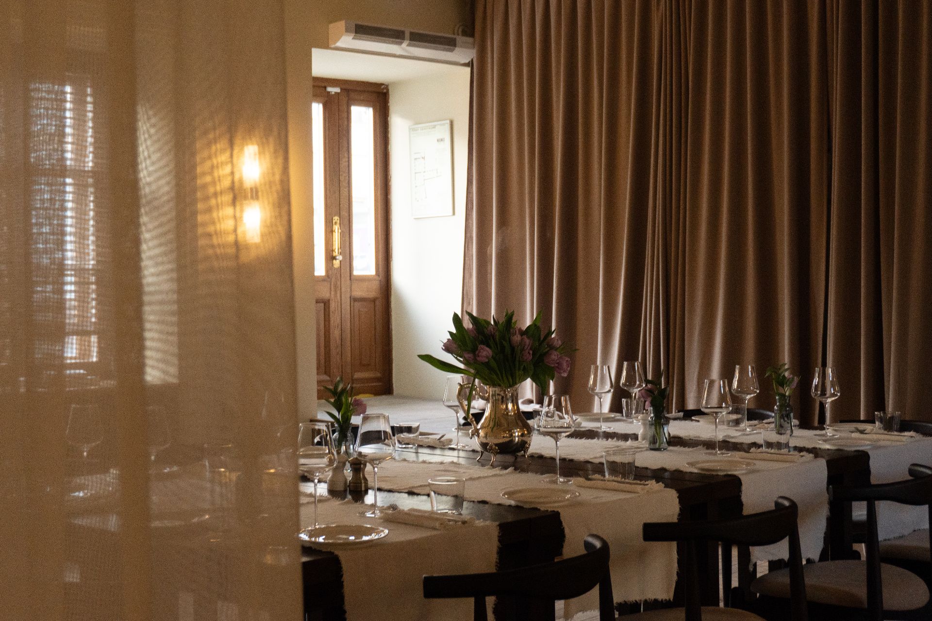 фото ресторана #34794