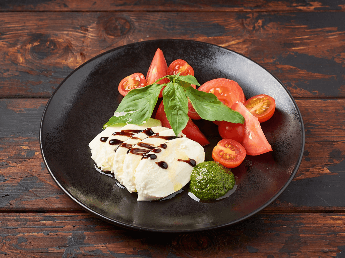 фото ресторана #3