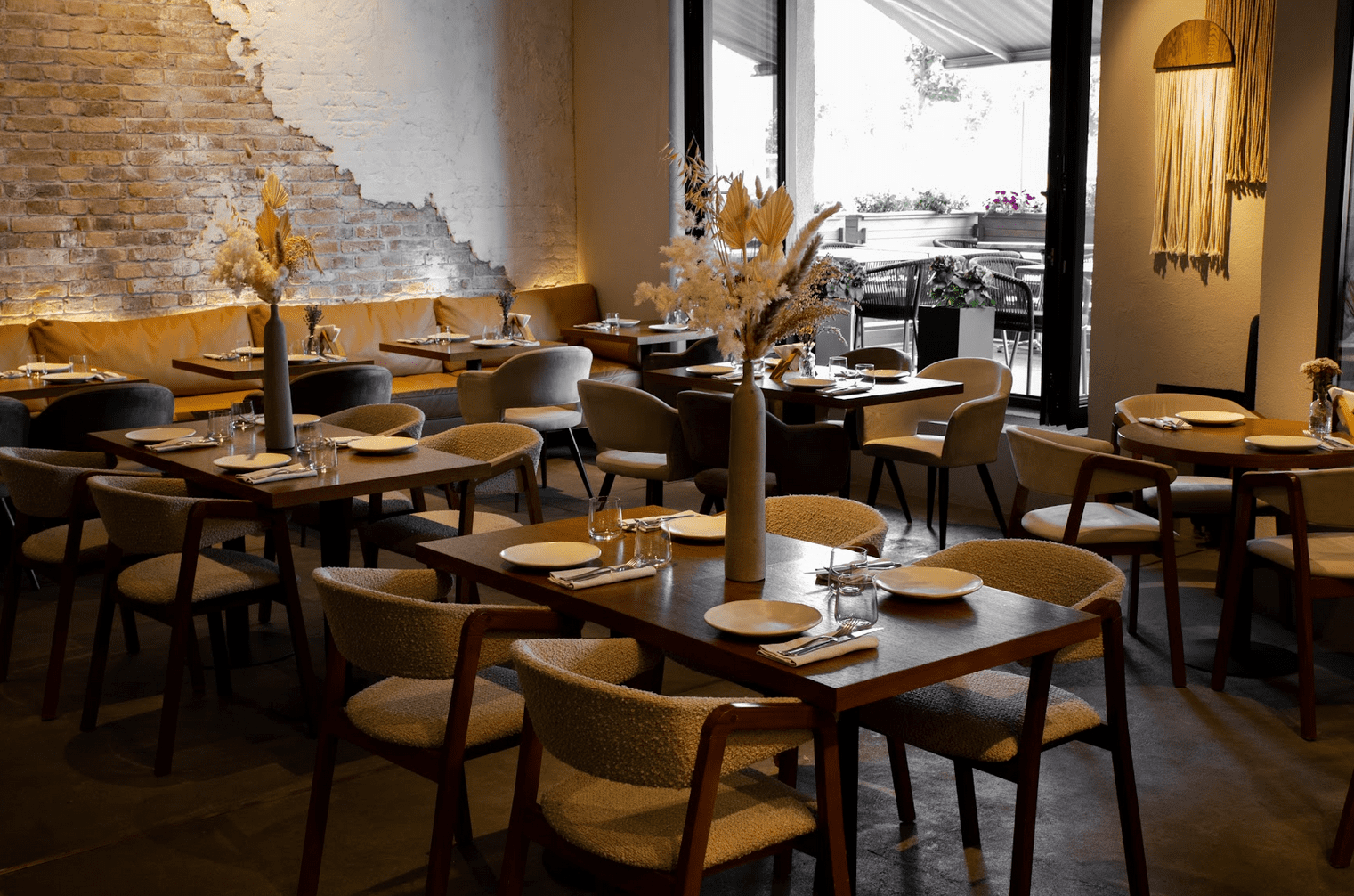 фото ресторана #1913