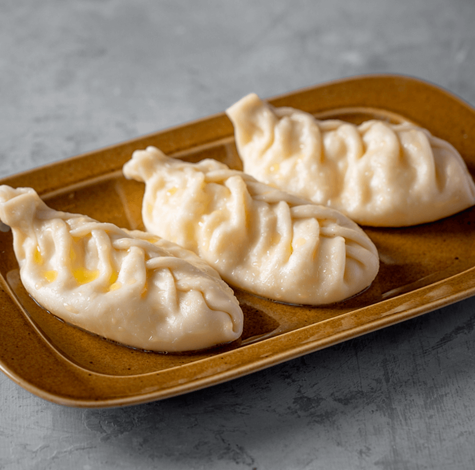 фото ресторана #1