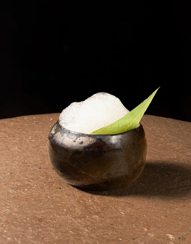 фото ресторана #4