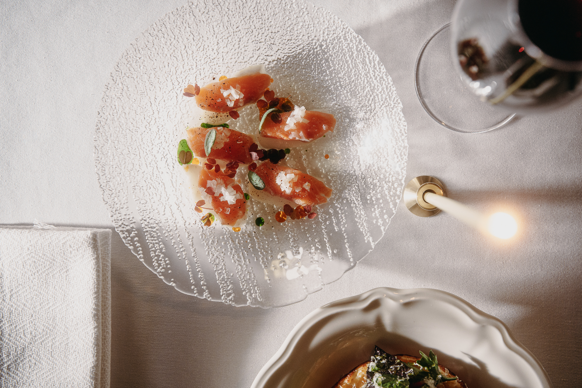 фото ресторана #1