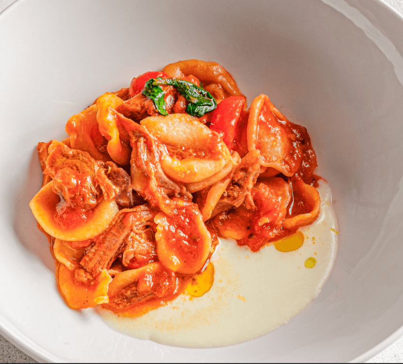 фото ресторана #2