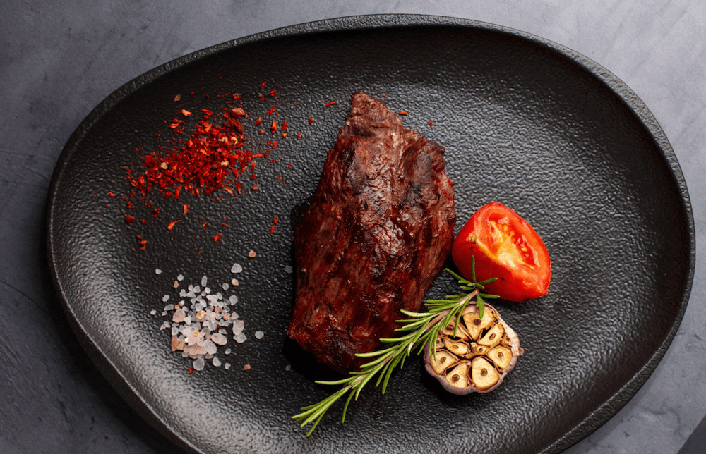 фото ресторана #1