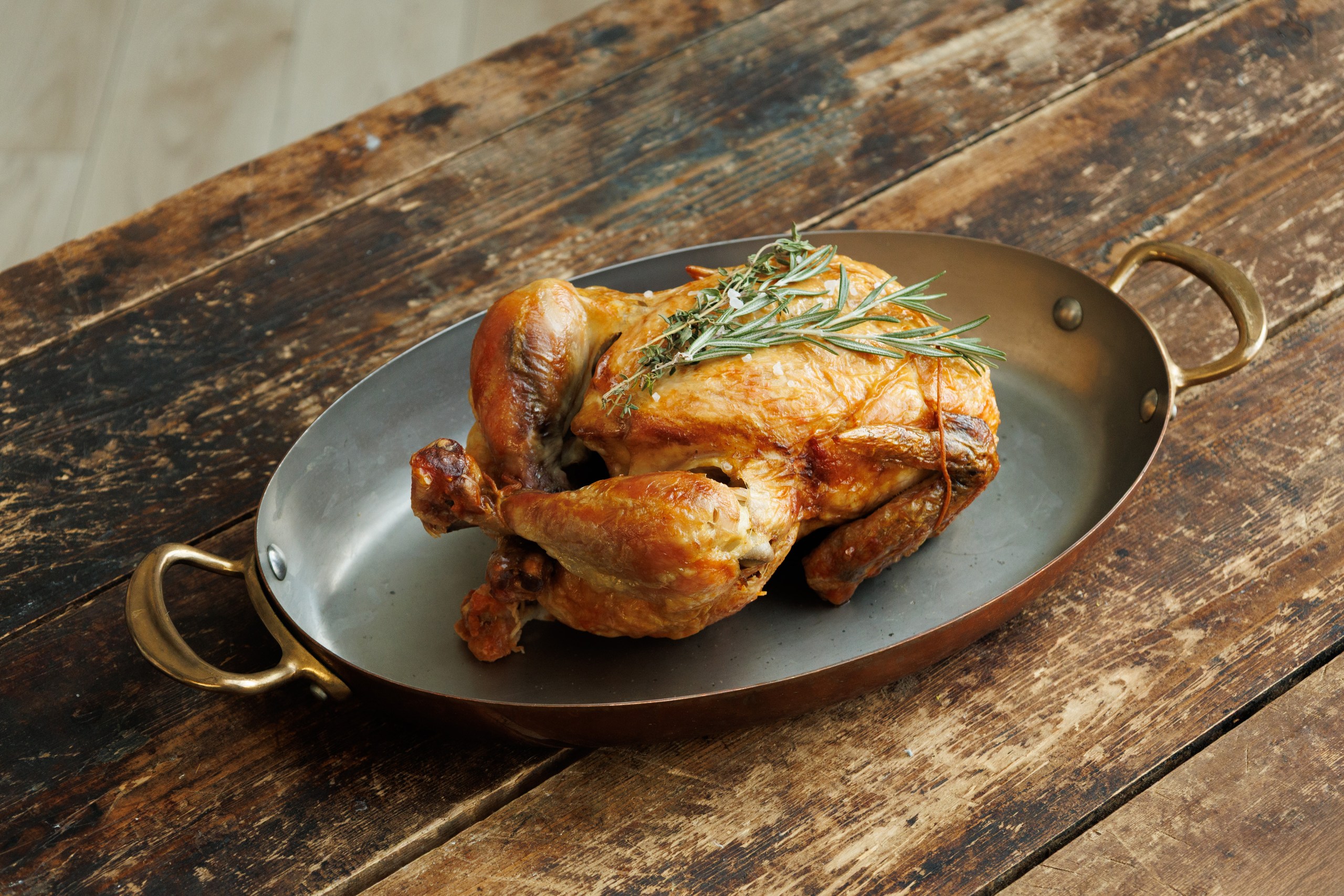 фото ресторана #1