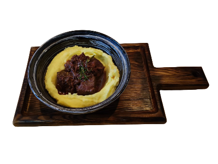 фото ресторана #3