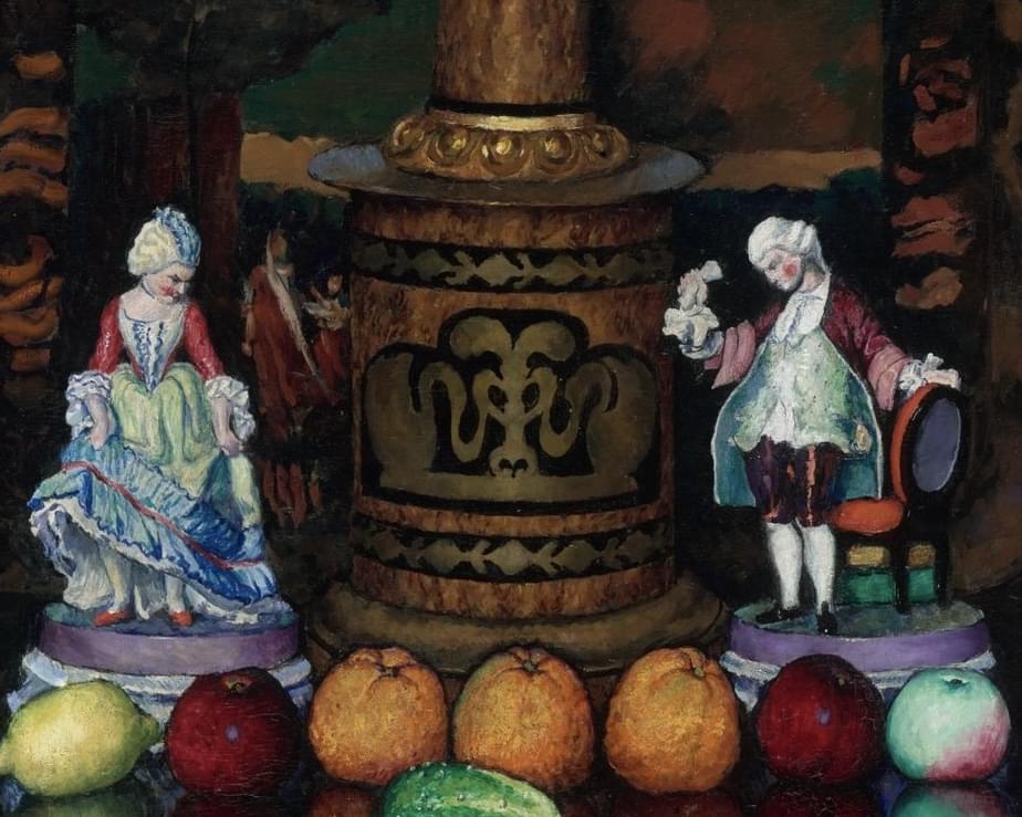 обложка новости