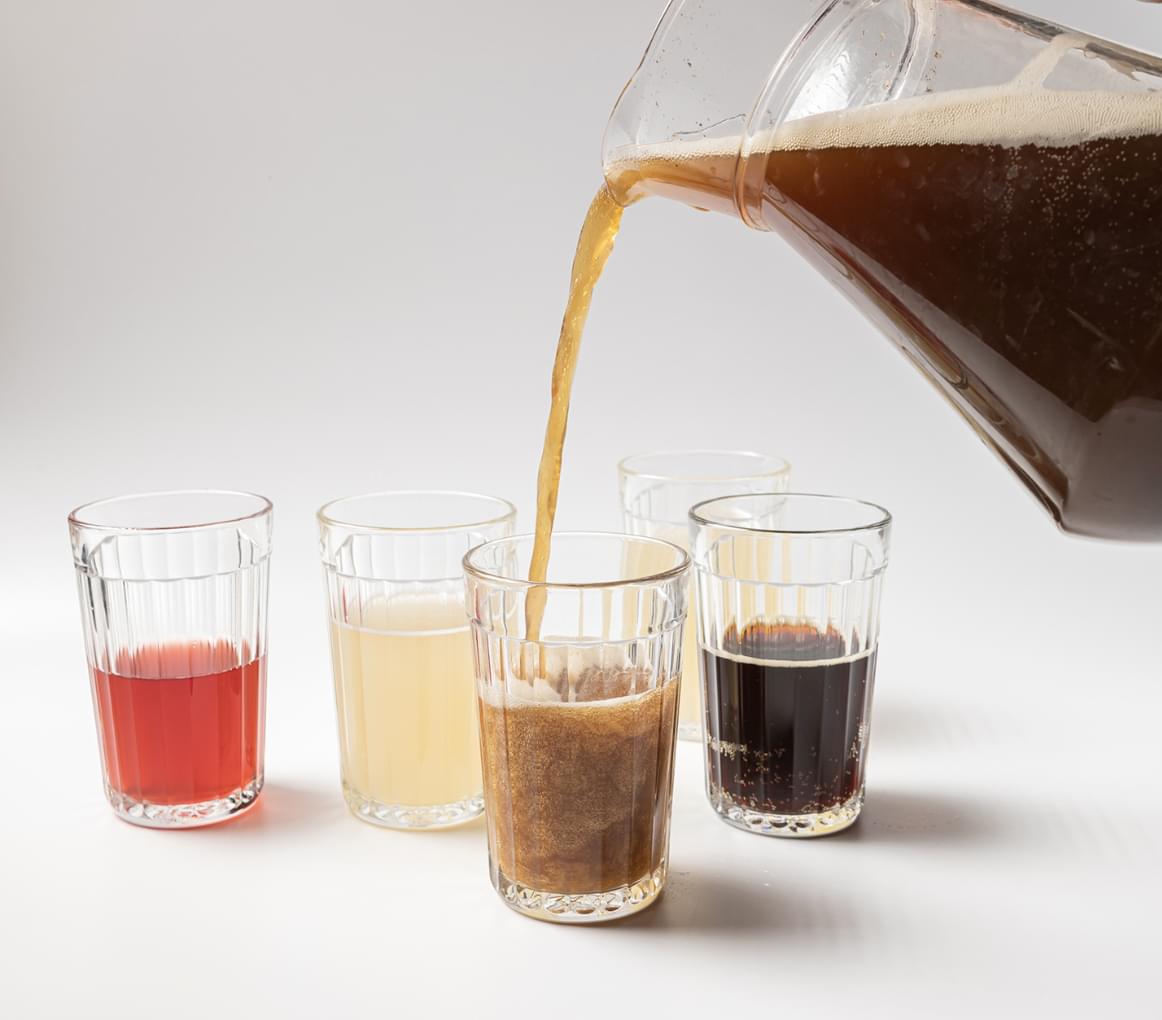 обложка новости