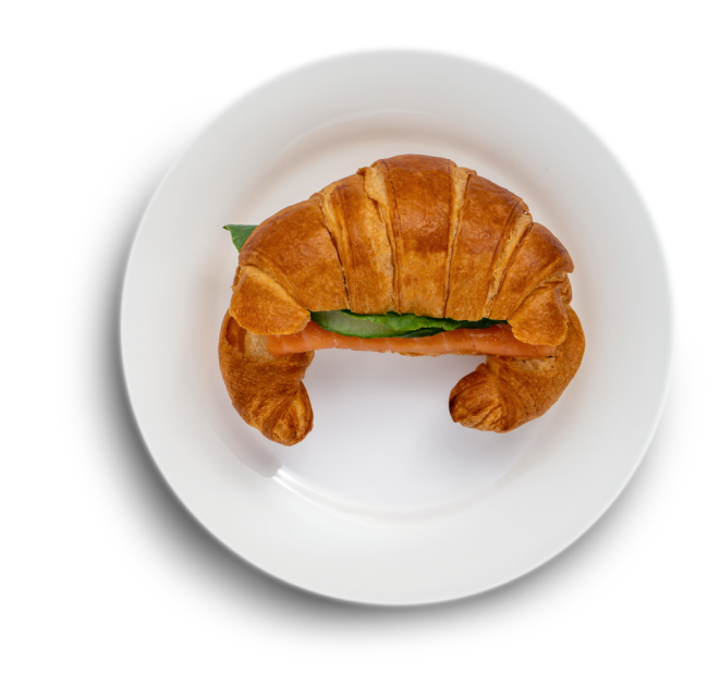 фото ресторана #3