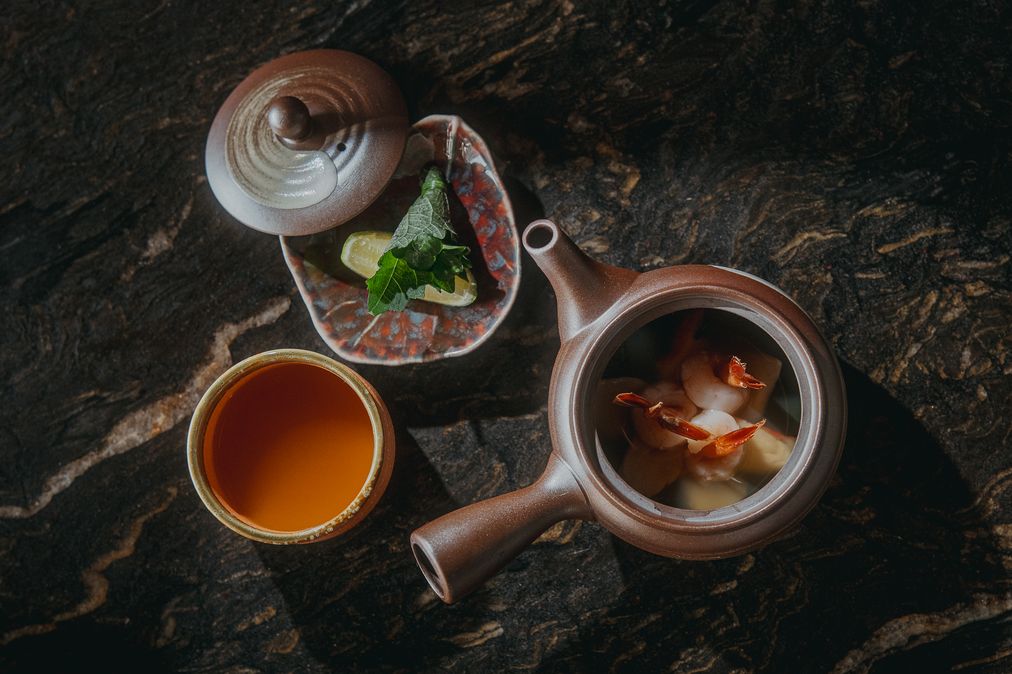 фото ресторана #3