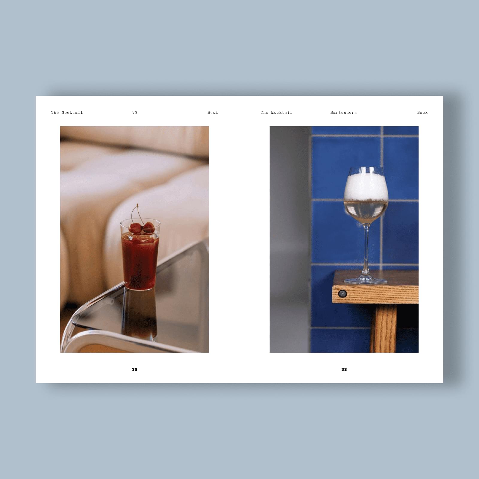 обложка новости