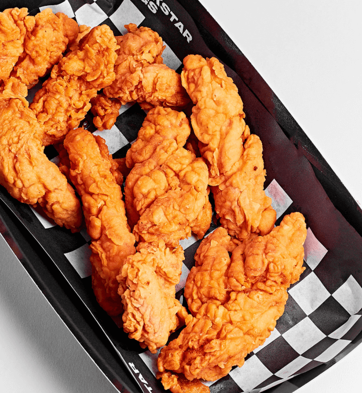 фото ресторана #2