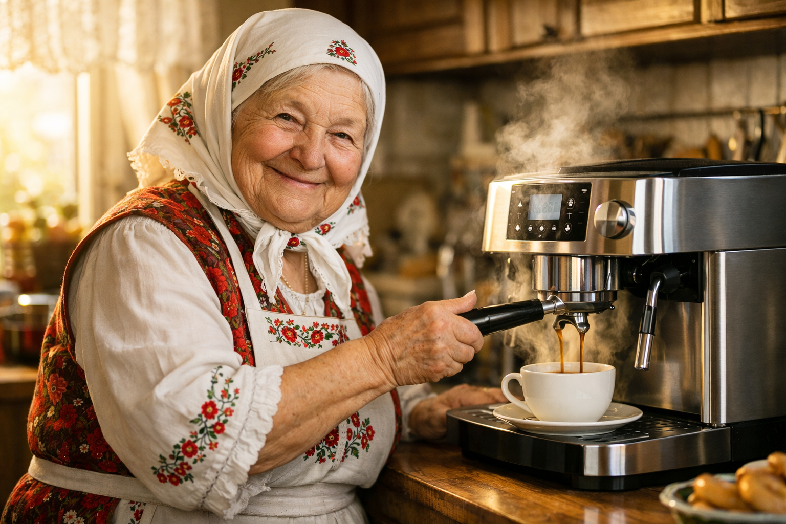 обложка статьи w5enjoho7hqe7g92kds0ijdx