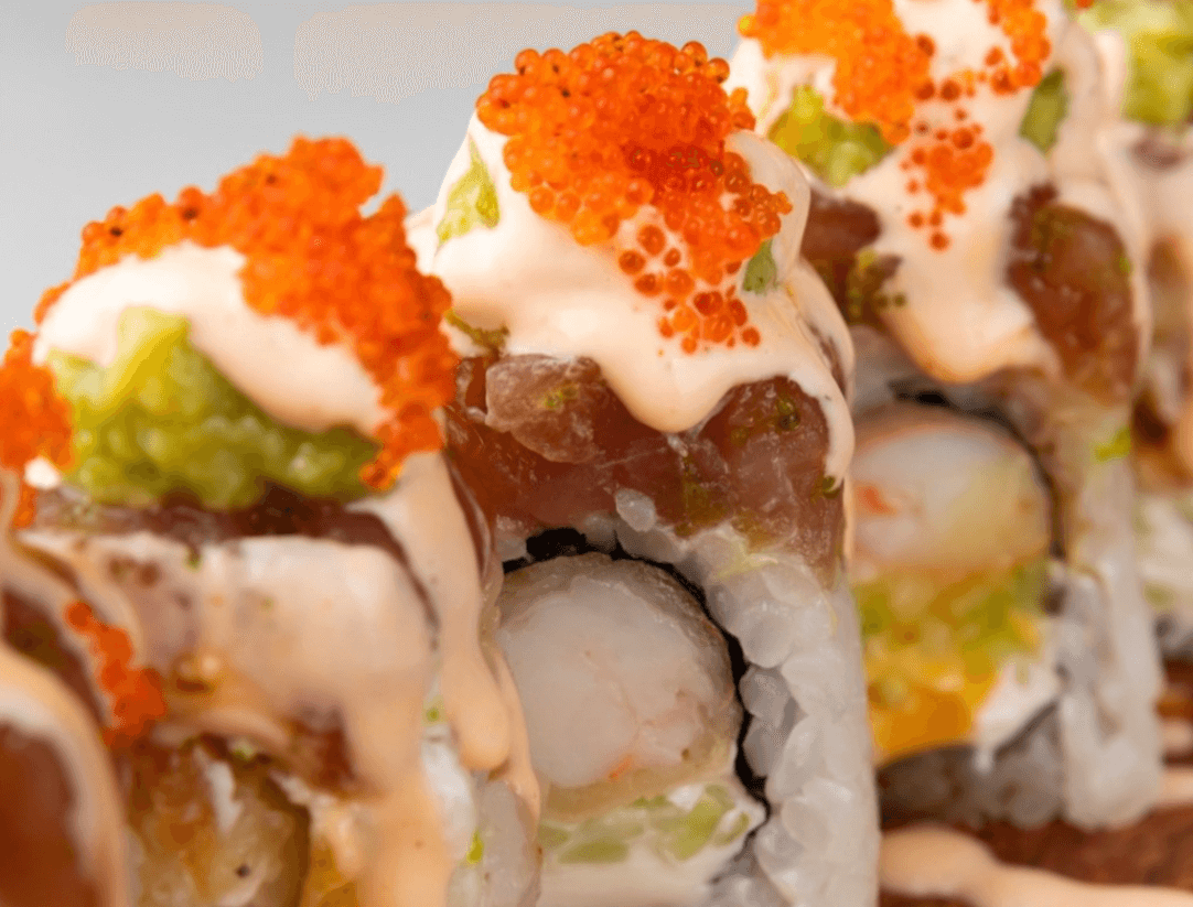 фото ресторана #1