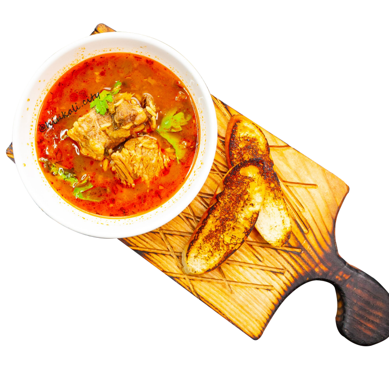 фото ресторана #2