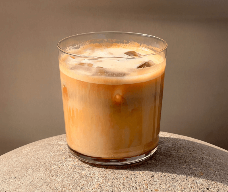 фото ресторана #3