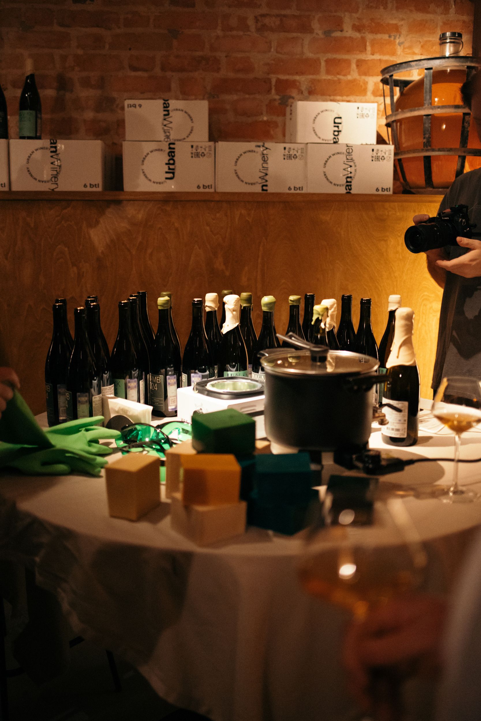 обложка статьи o01x409r4fm36i16qvwv1f89