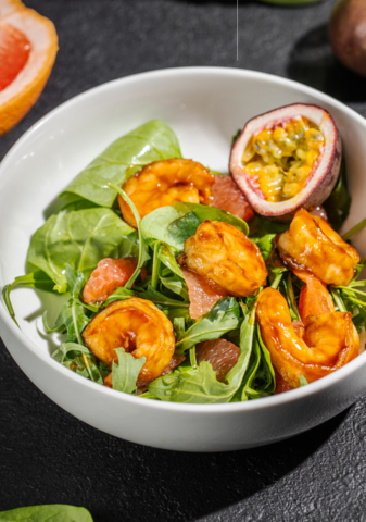 фото ресторана #1