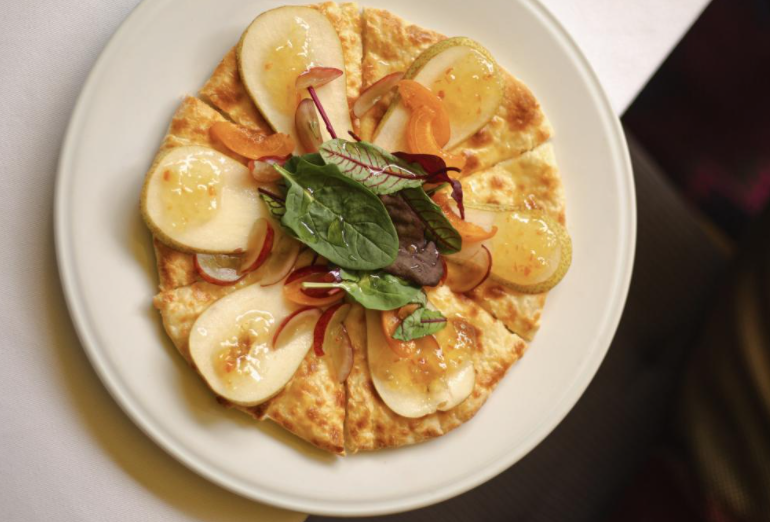 фото ресторана #3