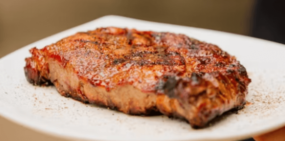 фото ресторана #2