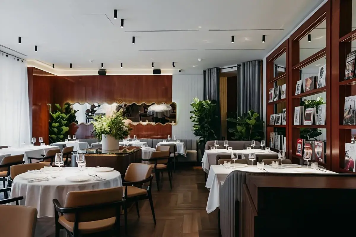 обложка статьи o4hiqm8ik8osic8zdw1nypgr