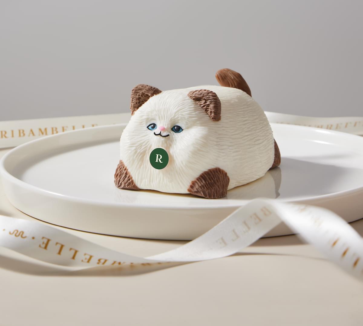 фото ресторана #1