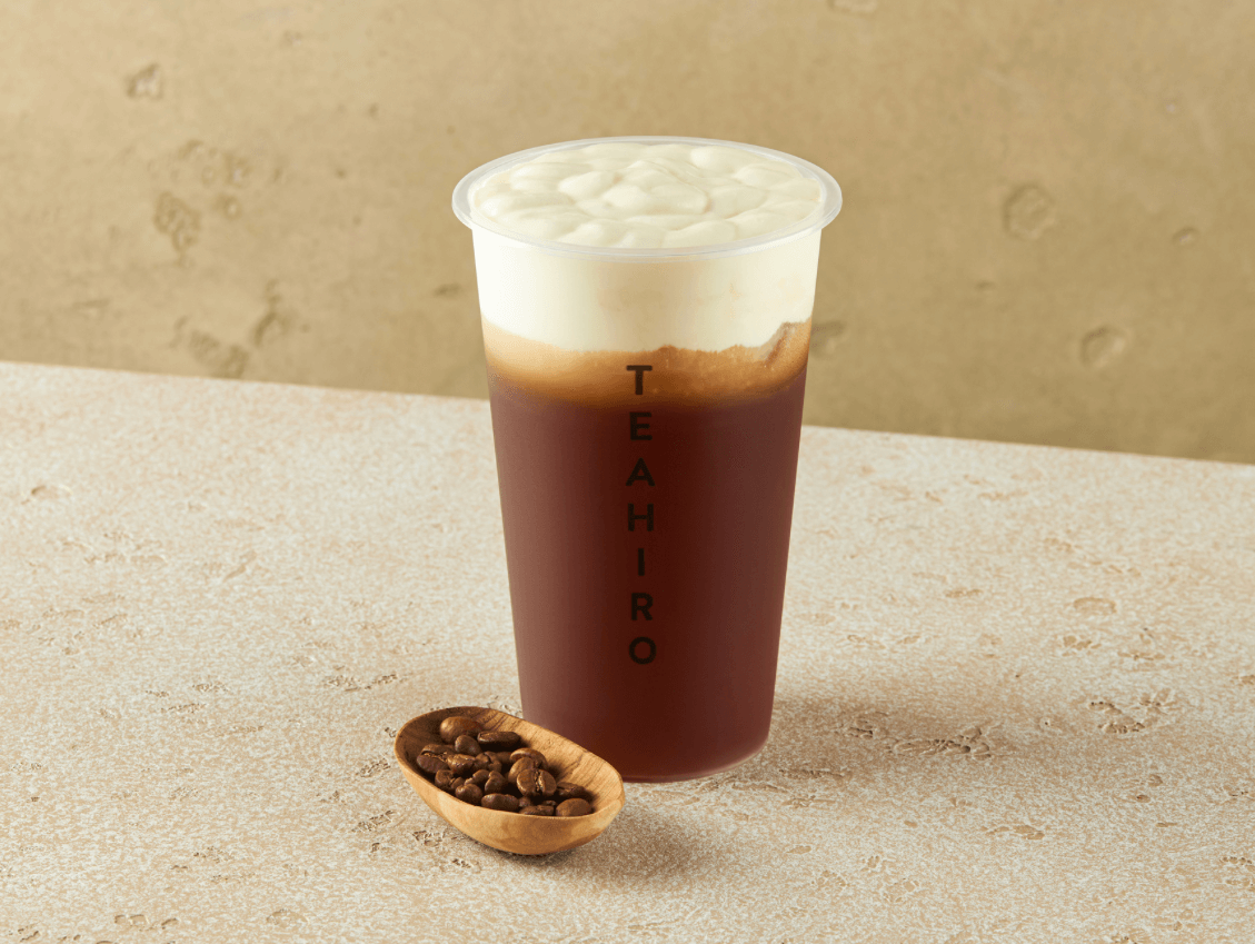 фото ресторана #2