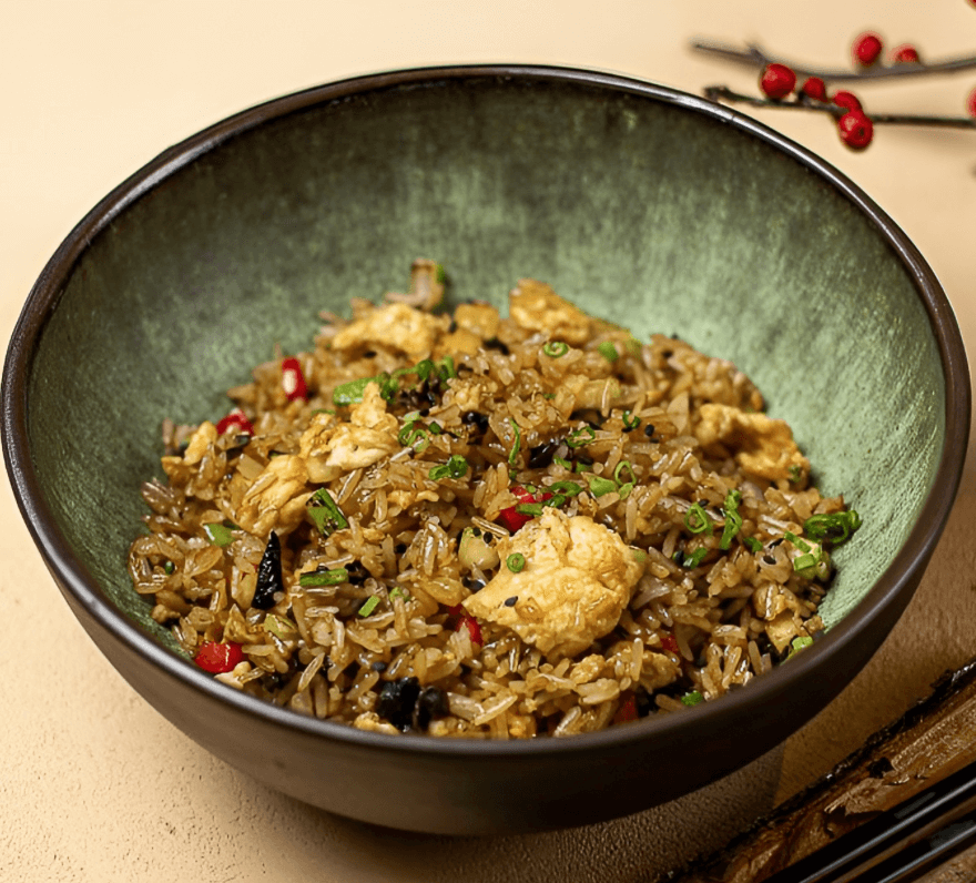 фото ресторана #2