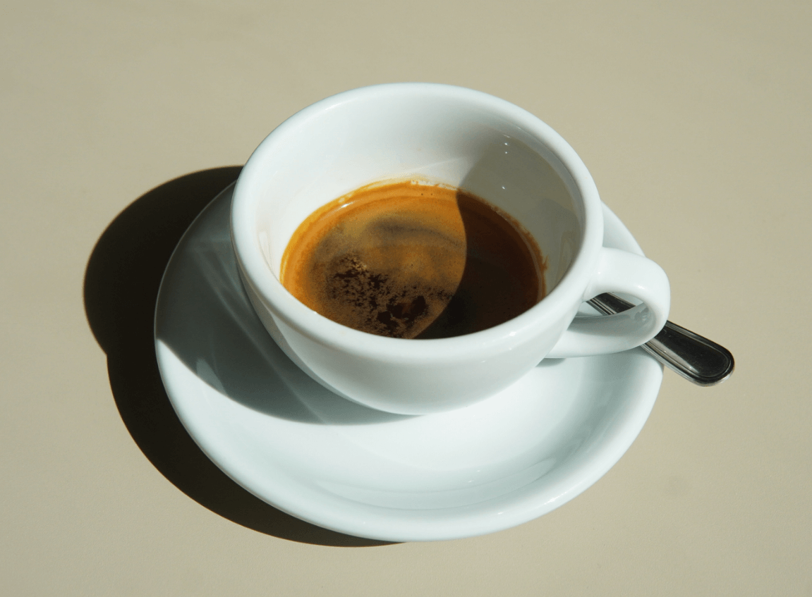 фото ресторана #3