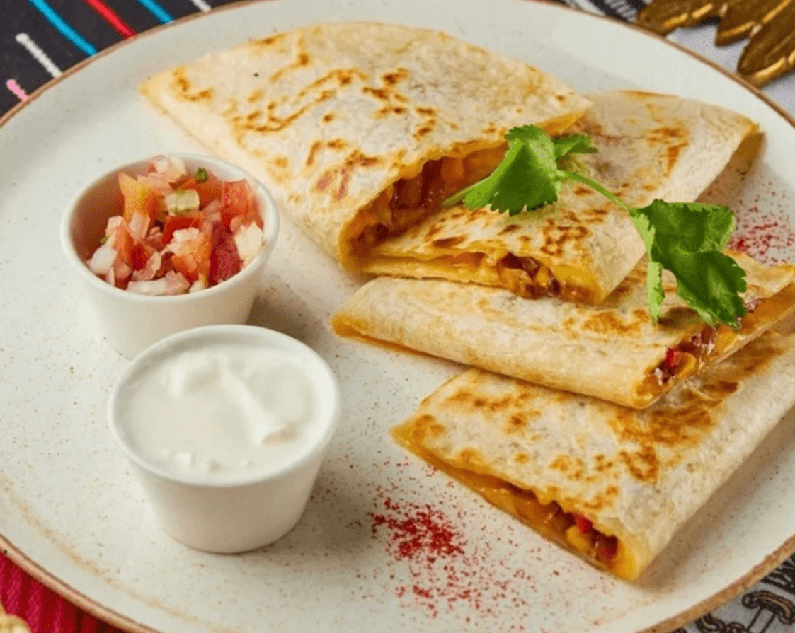 фото ресторана #3