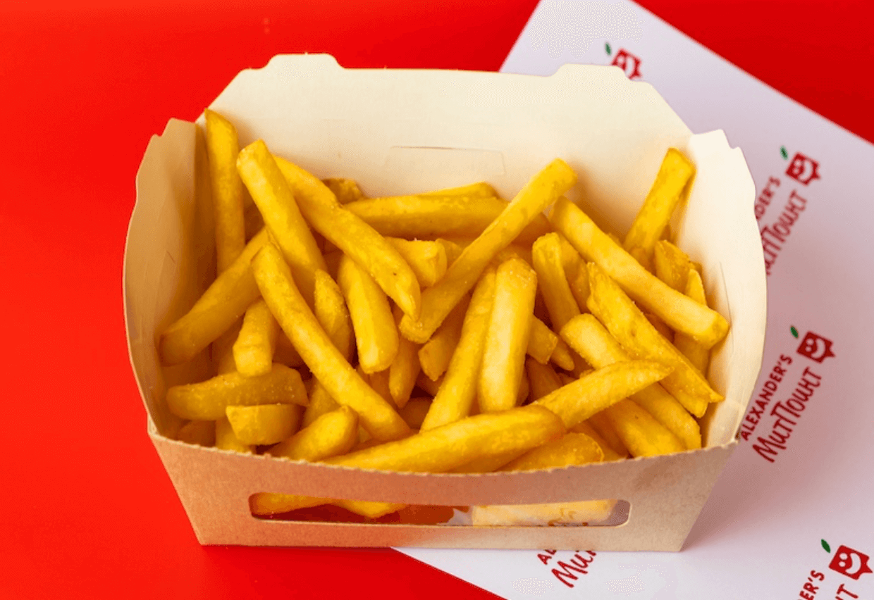 фото ресторана #3