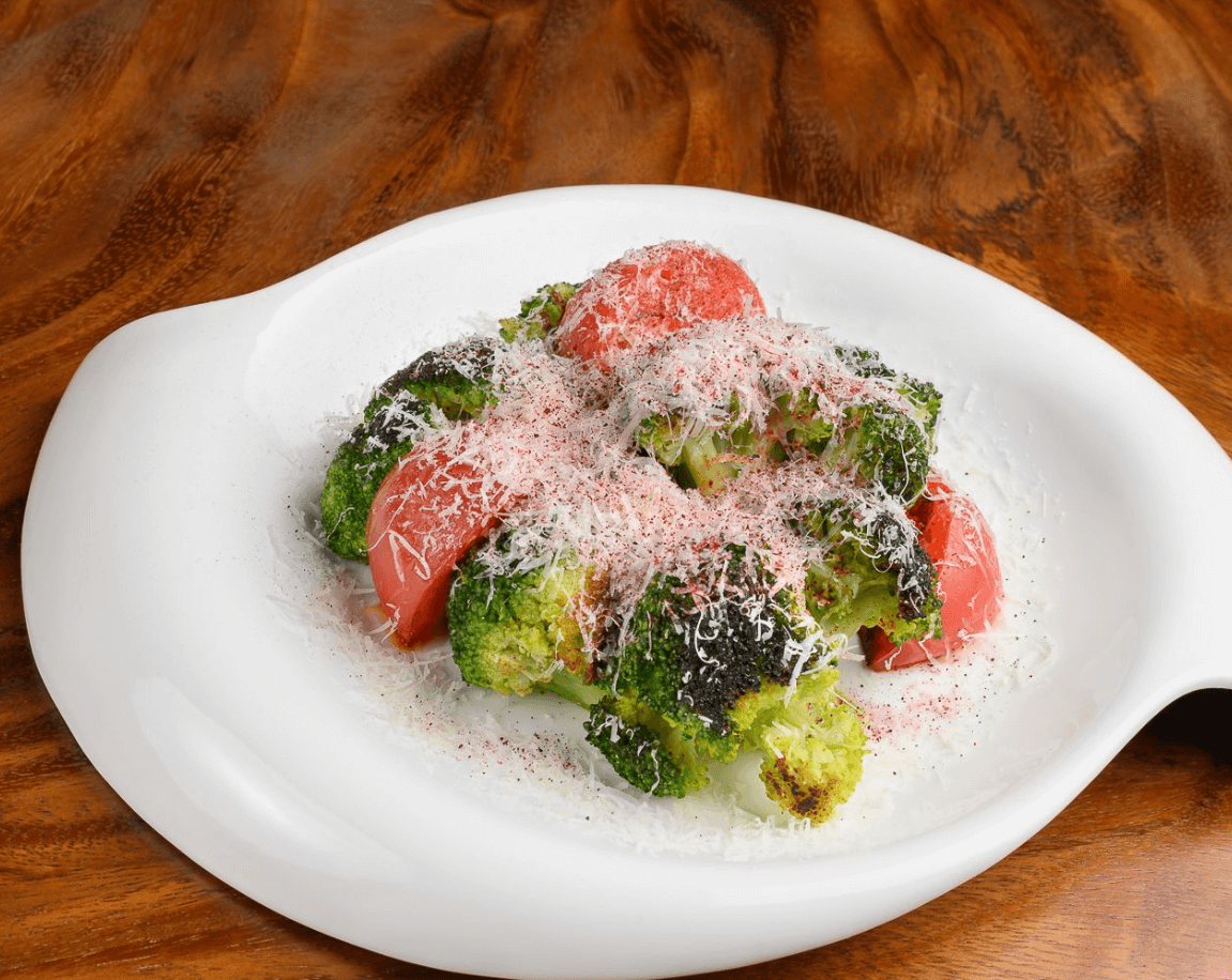 фото ресторана #3