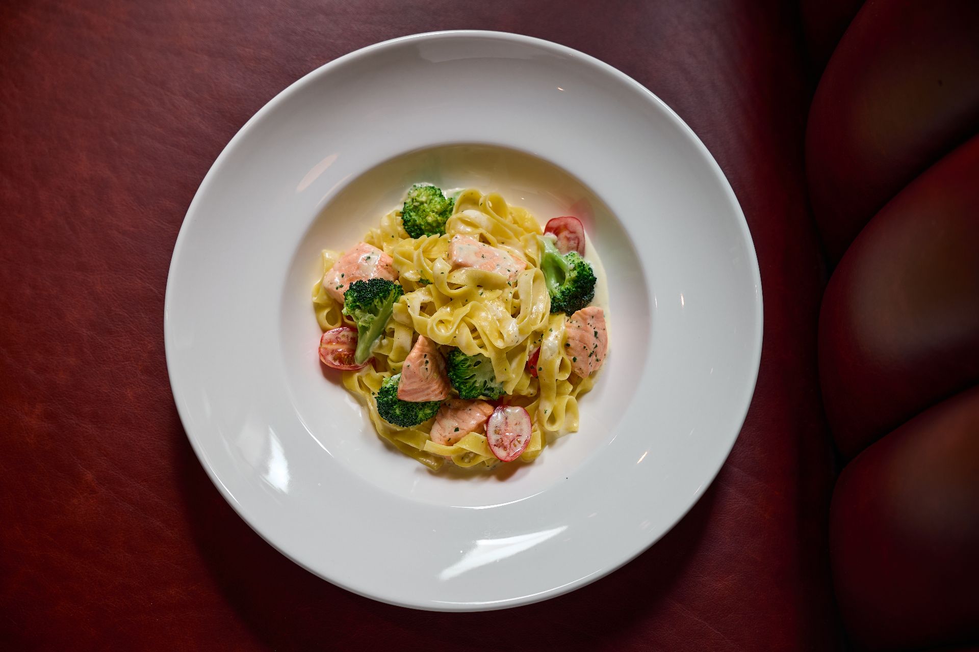 фото ресторана #1